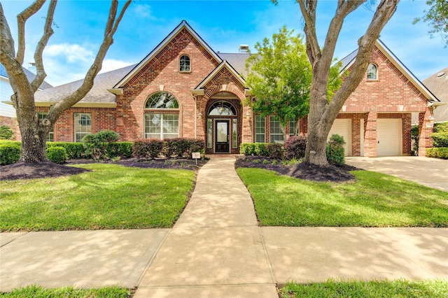 21114 Falcon Creek Ct, Richmond, TX 77406 - photo 1