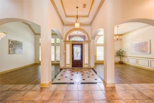 21114 Falcon Creek Ct, Richmond, TX 77406 - photo 3