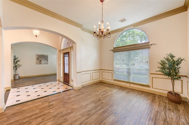 21114 Falcon Creek Ct, Richmond, TX 77406 - photo 4