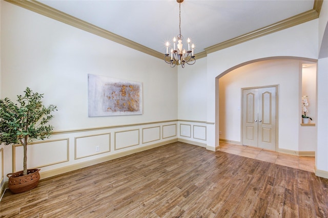 21114 Falcon Creek Ct, Richmond, TX 77406 - photo 5