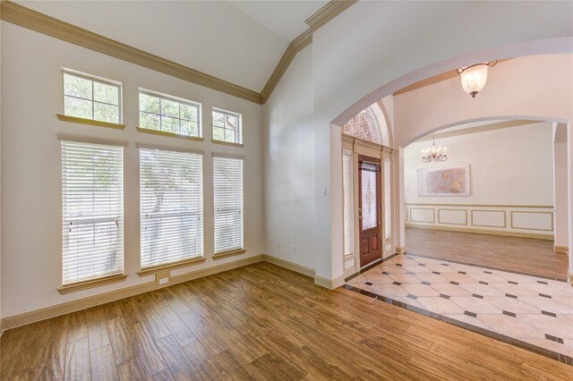 21114 Falcon Creek Ct, Richmond, TX 77406 - photo 7