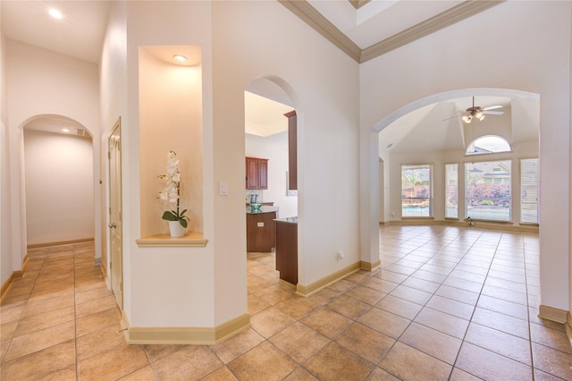 21114 Falcon Creek Ct, Richmond, TX 77406 - photo 8