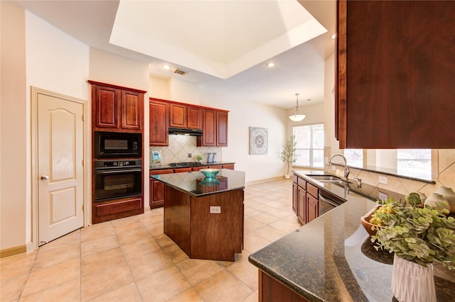21114 Falcon Creek Ct, Richmond, TX 77406 - photo 9
