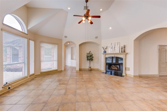 21114 Falcon Creek Ct, Richmond, TX 77406 - photo 14