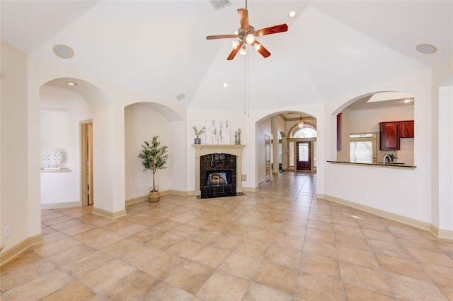 21114 Falcon Creek Ct, Richmond, TX 77406 - photo 15