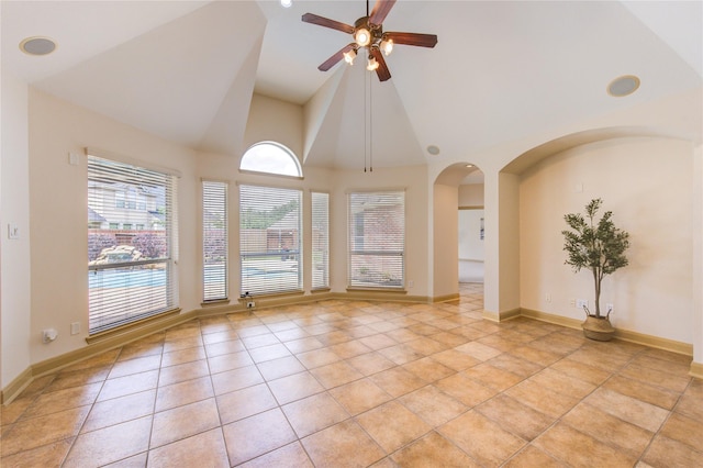 21114 Falcon Creek Ct, Richmond, TX 77406 - photo 16