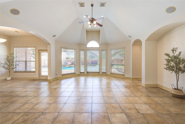 21114 Falcon Creek Ct, Richmond, TX 77406 - photo 17