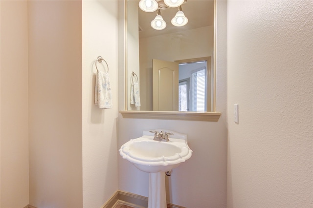 21114 Falcon Creek Ct, Richmond, TX 77406 - photo 18