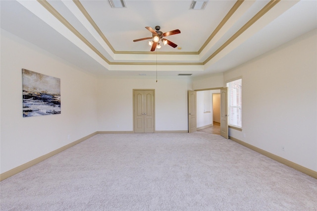 21114 Falcon Creek Ct, Richmond, TX 77406 - photo 20