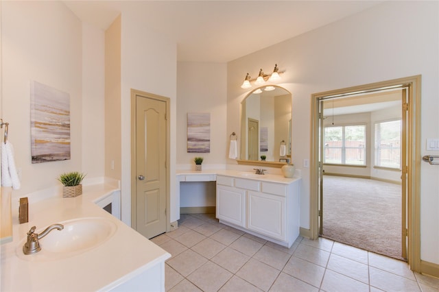 21114 Falcon Creek Ct, Richmond, TX 77406 - photo 22