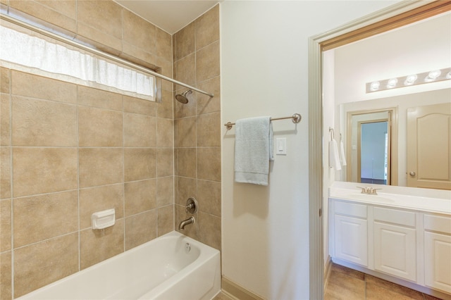 21114 Falcon Creek Ct, Richmond, TX 77406 - photo 29