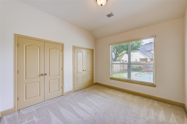 21114 Falcon Creek Ct, Richmond, TX 77406 - photo 32