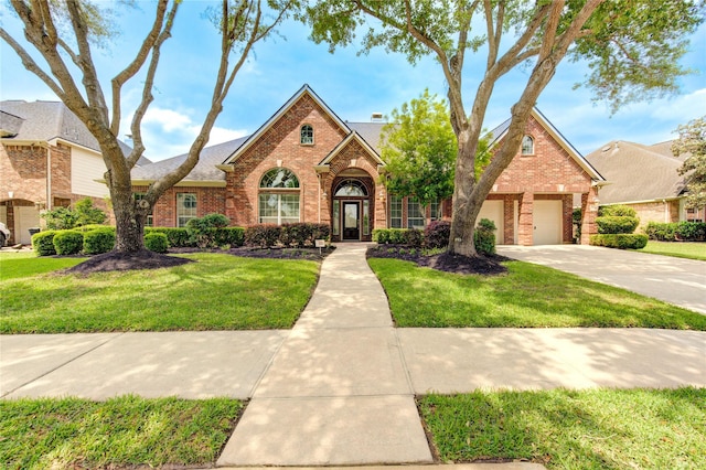 21114 Falcon Creek Ct, Richmond, TX 77406 - photo 37