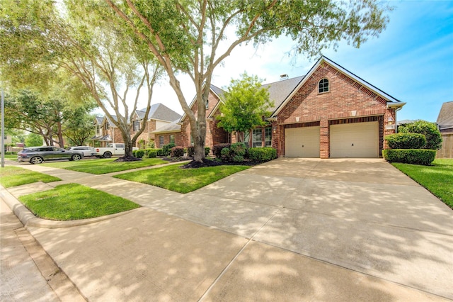 21114 Falcon Creek Ct, Richmond, TX 77406 - photo 38