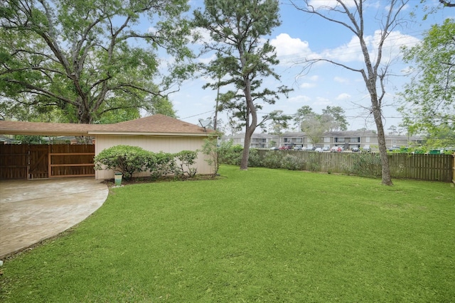 6106 Greenmont Dr, Houston, TX 77092 - photo 5