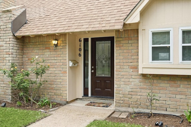 6106 Greenmont Dr, Houston, TX 77092 - photo 9
