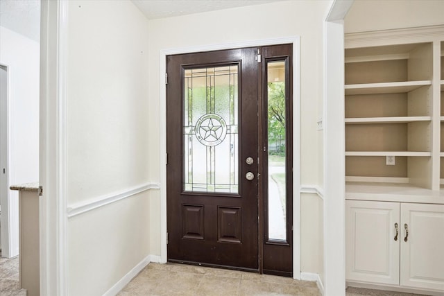 6106 Greenmont Dr, Houston, TX 77092 - photo 11