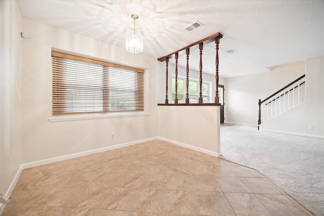 6106 Greenmont Dr, Houston, TX 77092 - photo 13