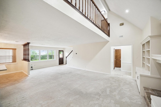 6106 Greenmont Dr, Houston, TX 77092 - photo 15