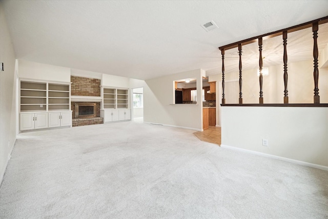 6106 Greenmont Dr, Houston, TX 77092 - photo 16