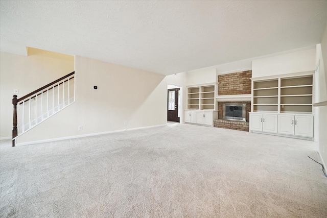 6106 Greenmont Dr, Houston, TX 77092 - photo 17