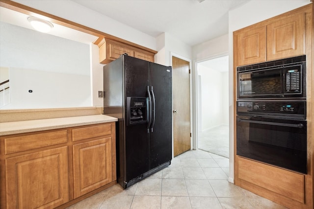 6106 Greenmont Dr, Houston, TX 77092 - photo 20