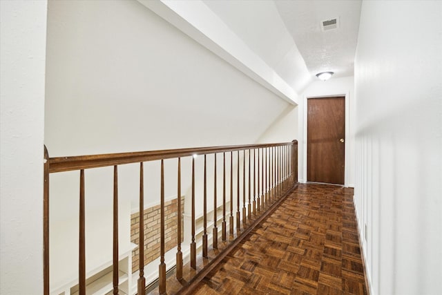 6106 Greenmont Dr, Houston, TX 77092 - photo 25