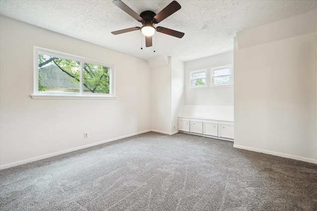 6106 Greenmont Dr, Houston, TX 77092 - photo 27