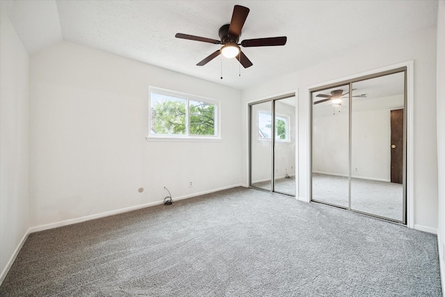 6106 Greenmont Dr, Houston, TX 77092 - photo 28