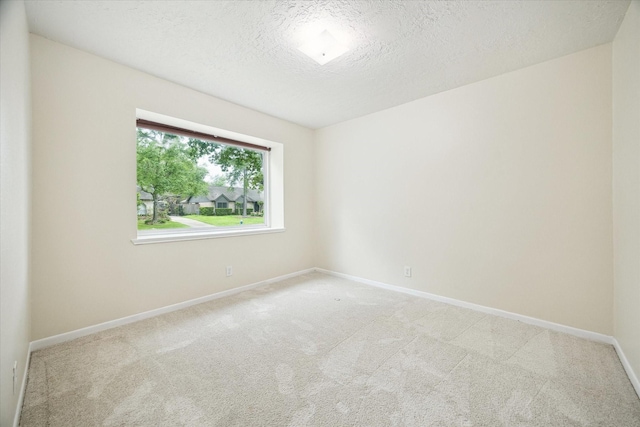 6106 Greenmont Dr, Houston, TX 77092 - photo 31