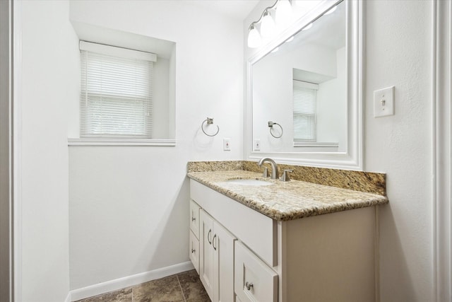 6106 Greenmont Dr, Houston, TX 77092 - photo 23
