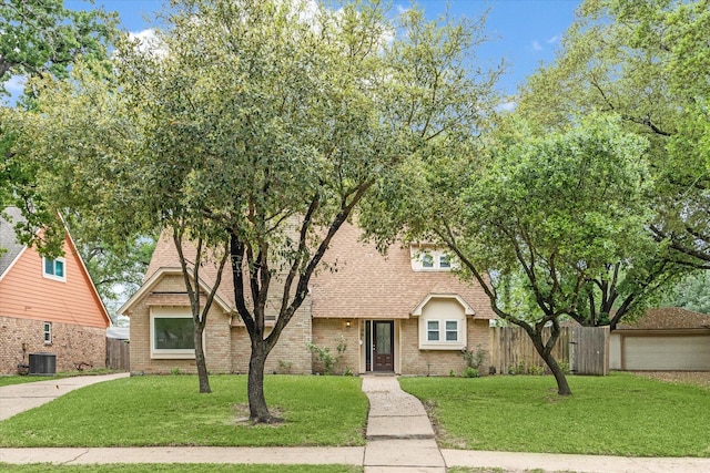 6106 Greenmont Dr, Houston, TX 77092 - photo 10