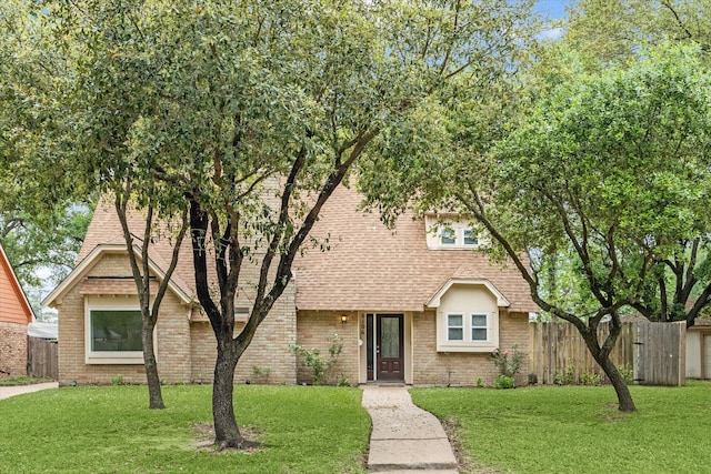 6106 Greenmont Dr, Houston, TX 77092 - photo 1