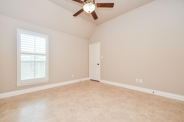 4307 Kent Ranch Ct, Katy, TX 77494