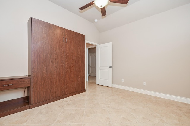 4307 Kent Ranch Ct, Katy, TX 77494