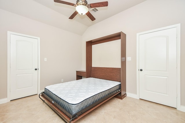 4307 Kent Ranch Ct, Katy, TX 77494