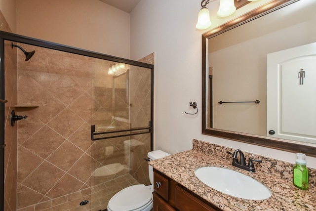 4307 Kent Ranch Ct, Katy, TX 77494