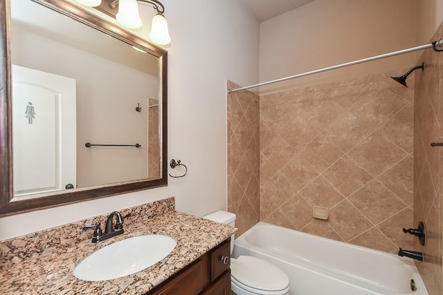 4307 Kent Ranch Ct, Katy, TX 77494