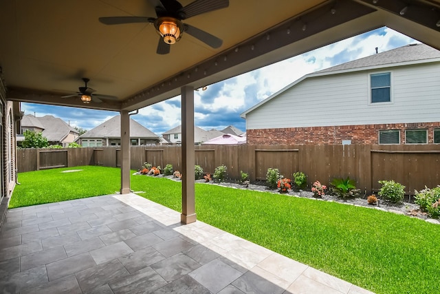 4307 Kent Ranch Ct, Katy, TX 77494