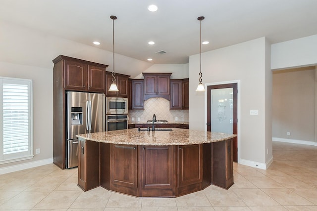 4307 Kent Ranch Ct, Katy, TX 77494