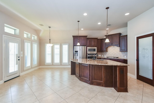 4307 Kent Ranch Ct, Katy, TX 77494