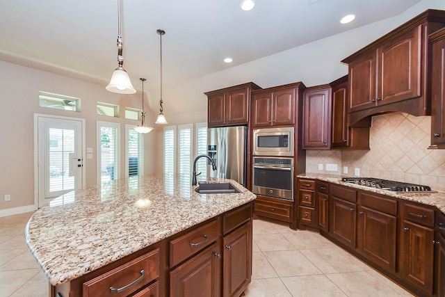 4307 Kent Ranch Ct, Katy, TX 77494