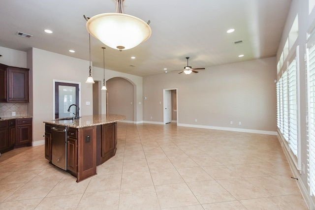 4307 Kent Ranch Ct, Katy, TX 77494