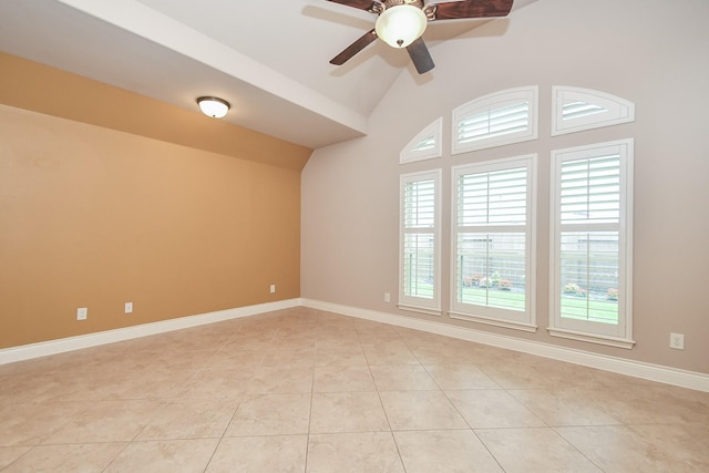 4307 Kent Ranch Ct, Katy, TX 77494