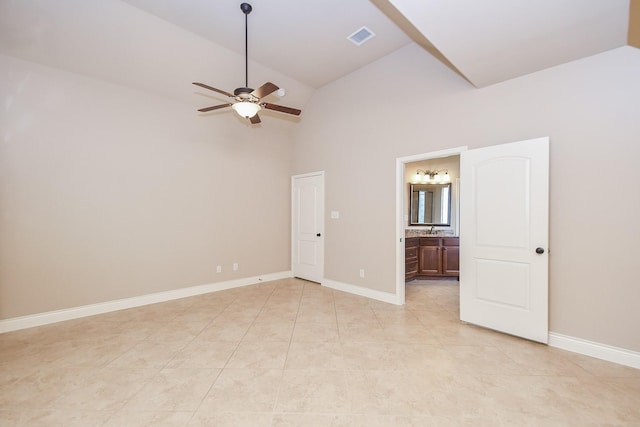 4307 Kent Ranch Ct, Katy, TX 77494