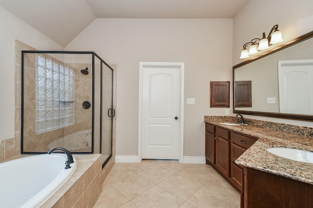4307 Kent Ranch Ct, Katy, TX 77494