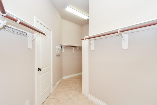4307 Kent Ranch Ct, Katy, TX 77494
