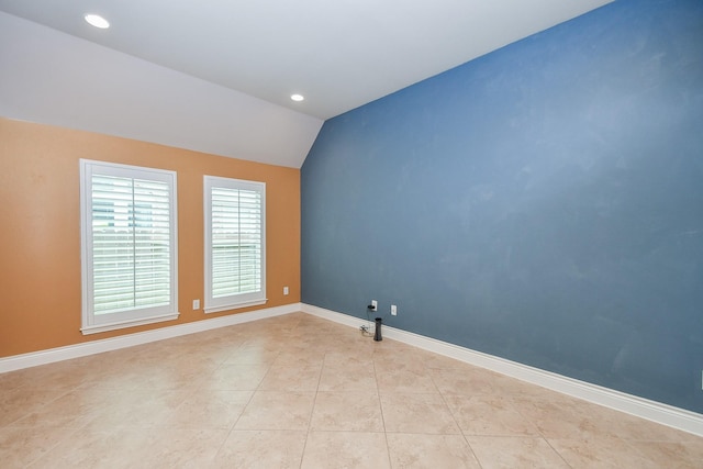 4307 Kent Ranch Ct, Katy, TX 77494