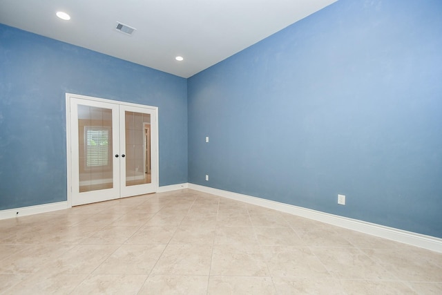 4307 Kent Ranch Ct, Katy, TX 77494