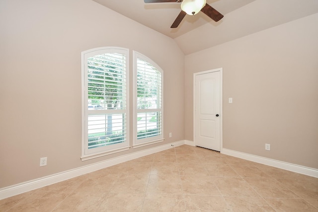 4307 Kent Ranch Ct, Katy, TX 77494